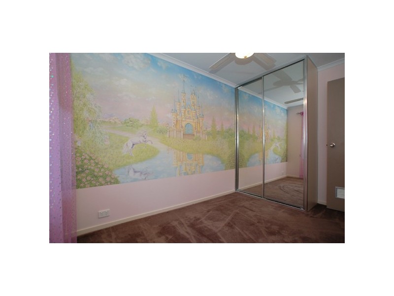 83 Grand Boulevard, Seaford Rise SA 5169