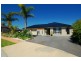 83 Grand Boulevard, Seaford Rise SA 5169
