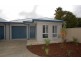 1d Fourth Avenue, Ascot Park SA 5043