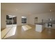 1d Fourth Avenue, Ascot Park SA 5043