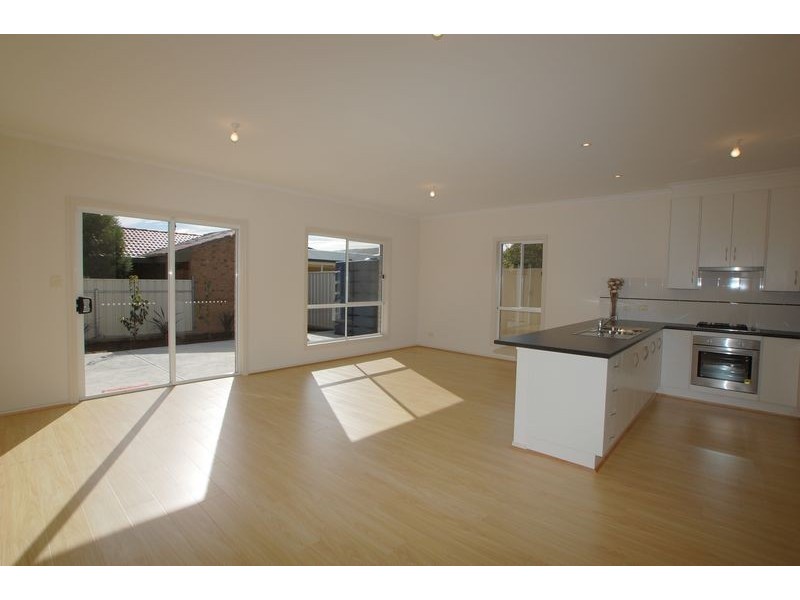 1d Fourth Avenue, Ascot Park SA 5043
