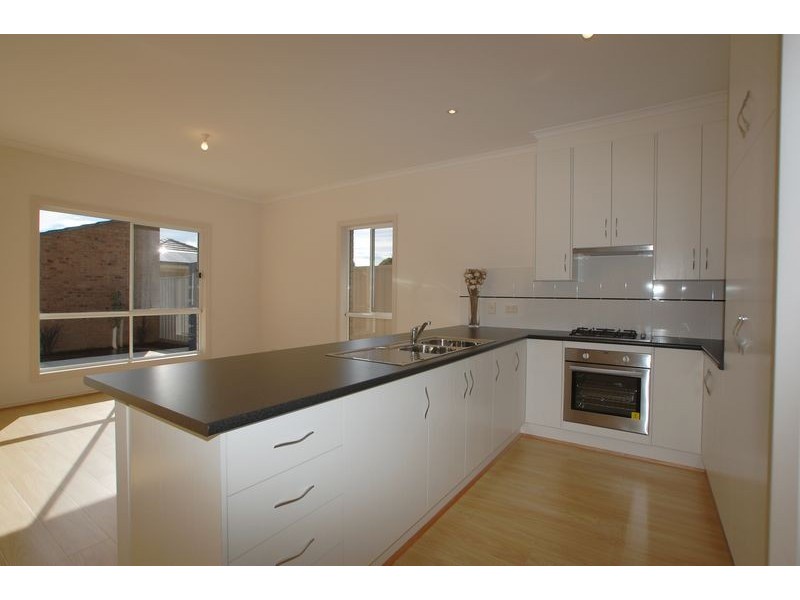1d Fourth Avenue, Ascot Park SA 5043
