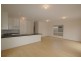 1d Fourth Avenue, Ascot Park SA 5043