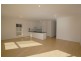 1d Fourth Avenue, Ascot Park SA 5043