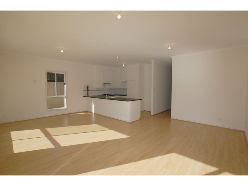 1d Fourth Avenue, Ascot Park SA 5043