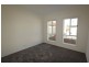 1d Fourth Avenue, Ascot Park SA 5043
