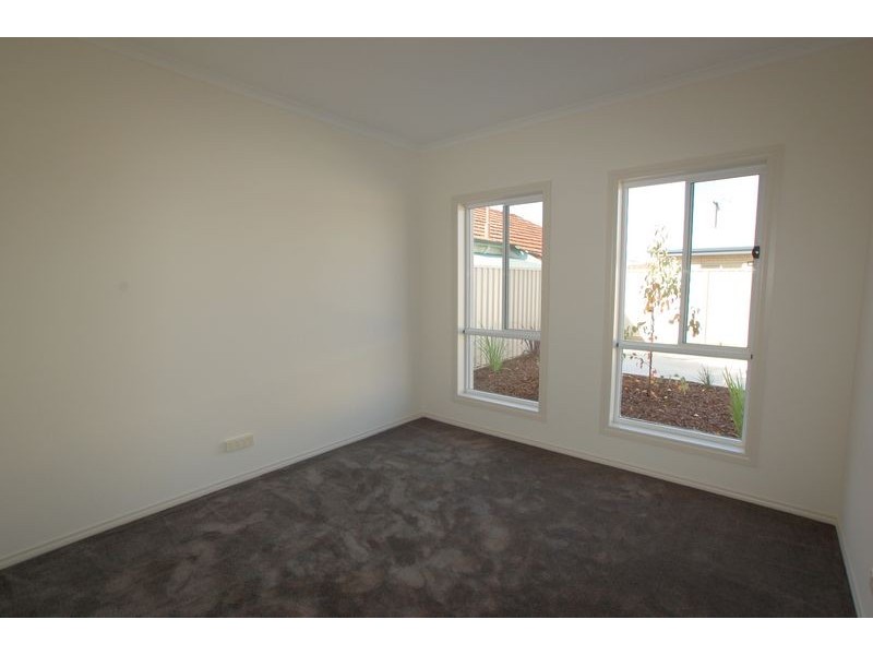 1d Fourth Avenue, Ascot Park SA 5043