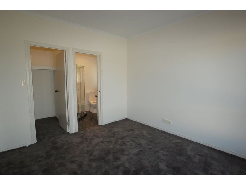 1d Fourth Avenue, Ascot Park SA 5043