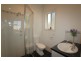 1d Fourth Avenue, Ascot Park SA 5043