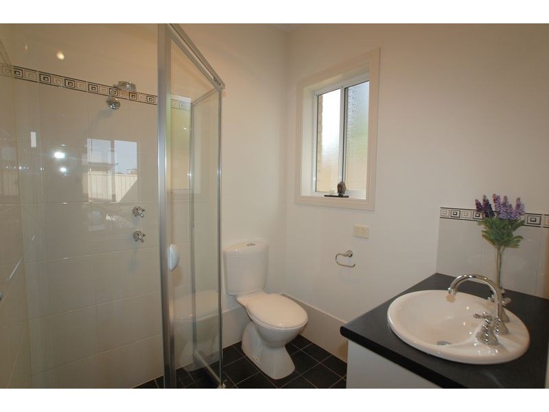 1d Fourth Avenue, Ascot Park SA 5043