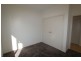 1d Fourth Avenue, Ascot Park SA 5043