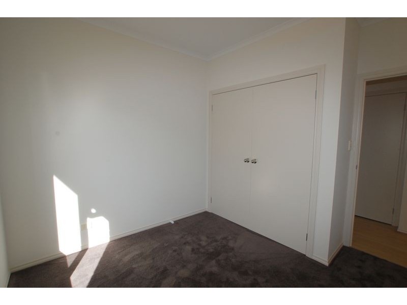 1d Fourth Avenue, Ascot Park SA 5043