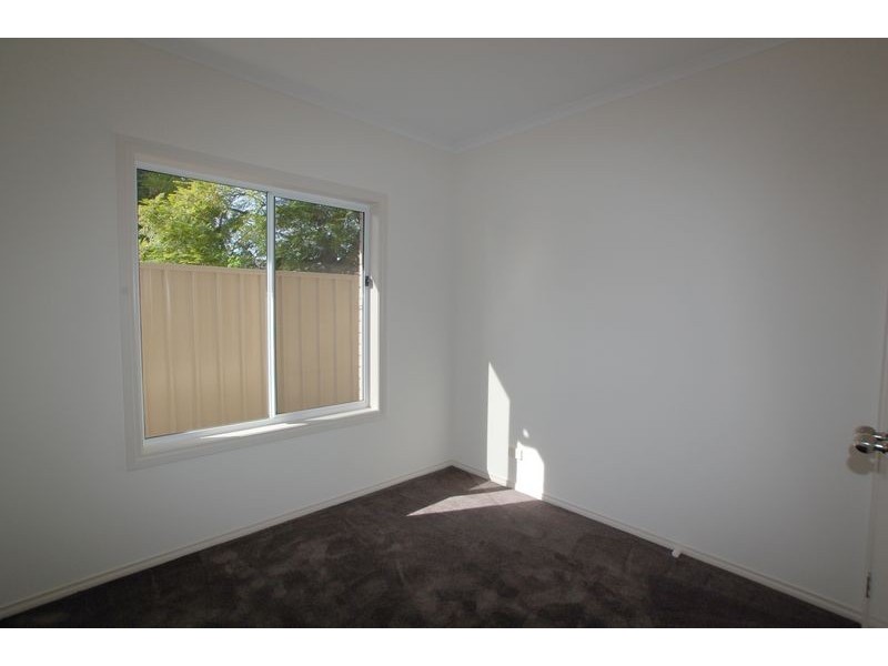 1d Fourth Avenue, Ascot Park SA 5043