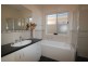1d Fourth Avenue, Ascot Park SA 5043