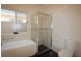 1d Fourth Avenue, Ascot Park SA 5043