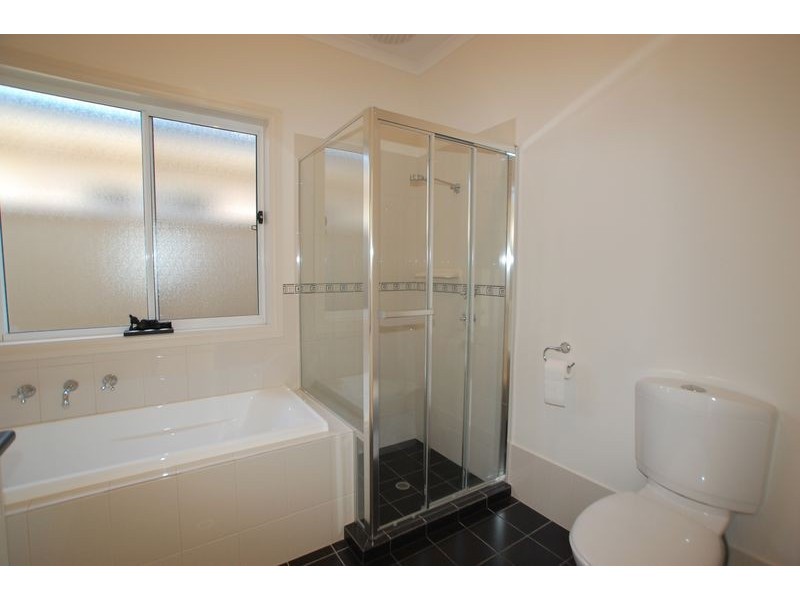 1d Fourth Avenue, Ascot Park SA 5043