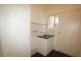 1d Fourth Avenue, Ascot Park SA 5043