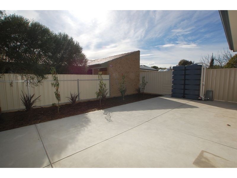 1d Fourth Avenue, Ascot Park SA 5043