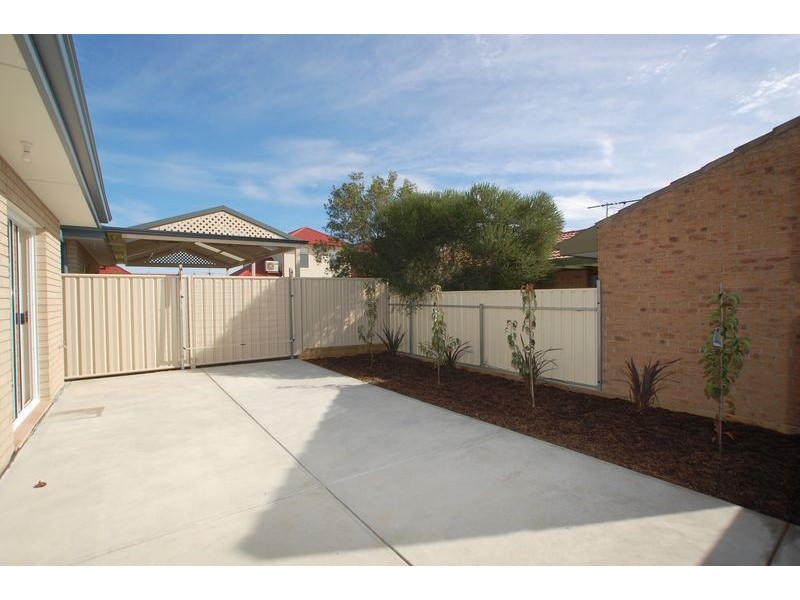 1d Fourth Avenue, Ascot Park SA 5043