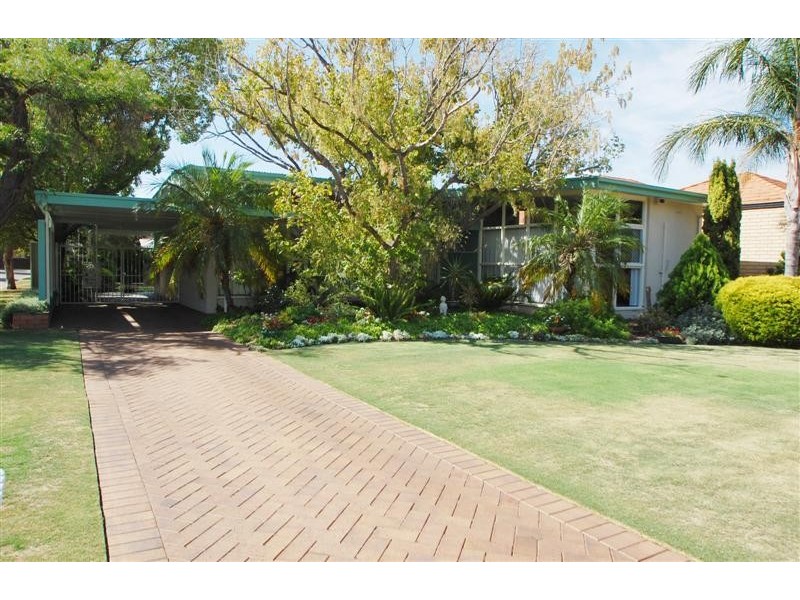 58 Francis Street, North Brighton SA 5048