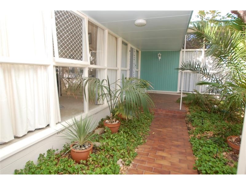 58 Francis Street, North Brighton SA 5048