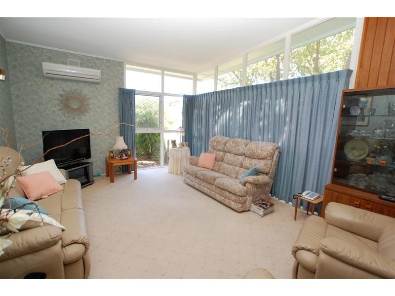 58 Francis Street, North Brighton SA 5048