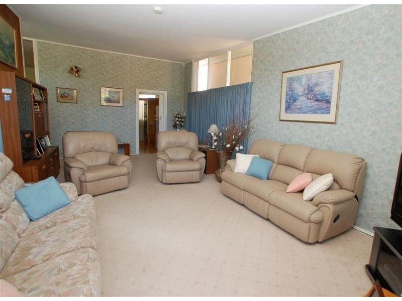 58 Francis Street, North Brighton SA 5048