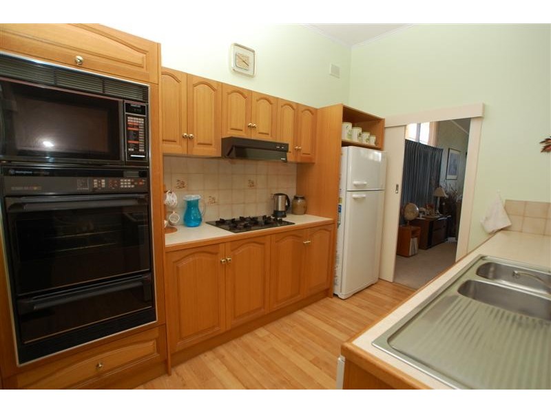 58 Francis Street, North Brighton SA 5048