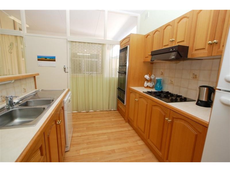 58 Francis Street, North Brighton SA 5048