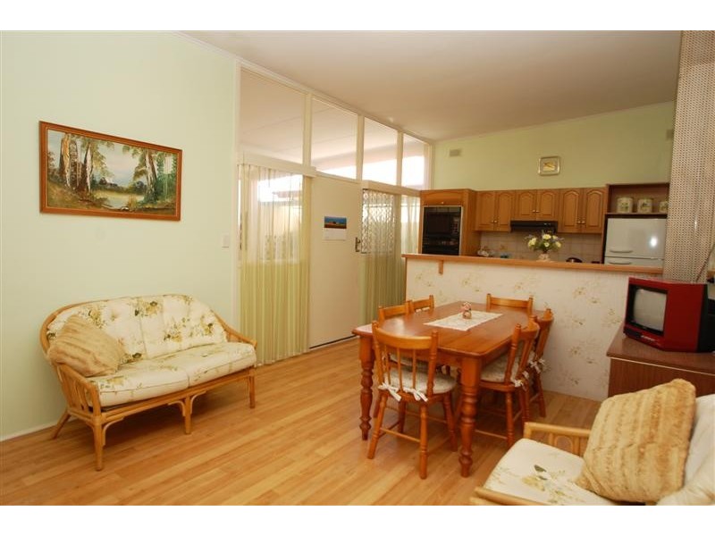 58 Francis Street, North Brighton SA 5048