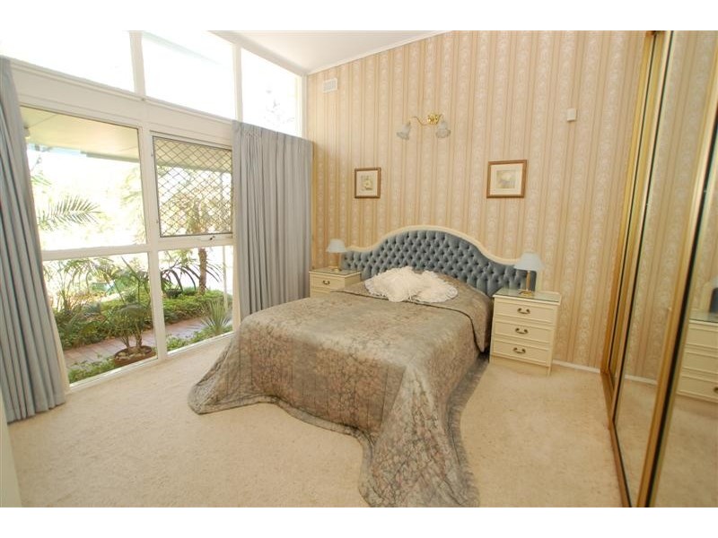 58 Francis Street, North Brighton SA 5048