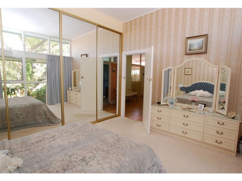 58 Francis Street, North Brighton SA 5048