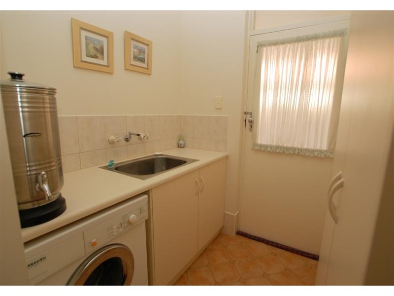 58 Francis Street, North Brighton SA 5048