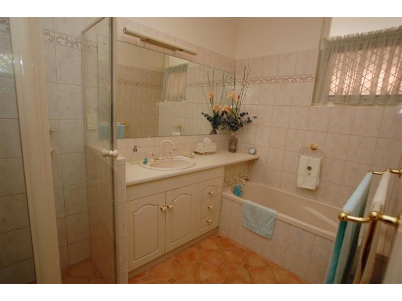 58 Francis Street, North Brighton SA 5048