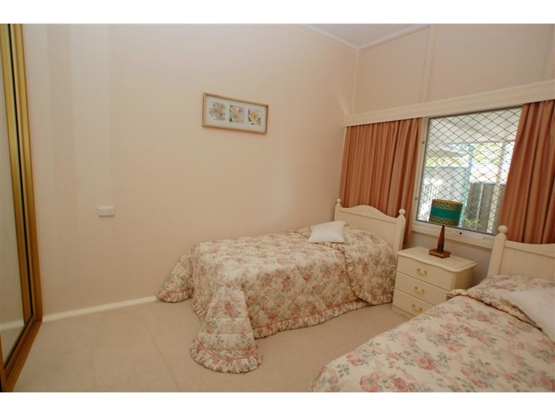 58 Francis Street, North Brighton SA 5048