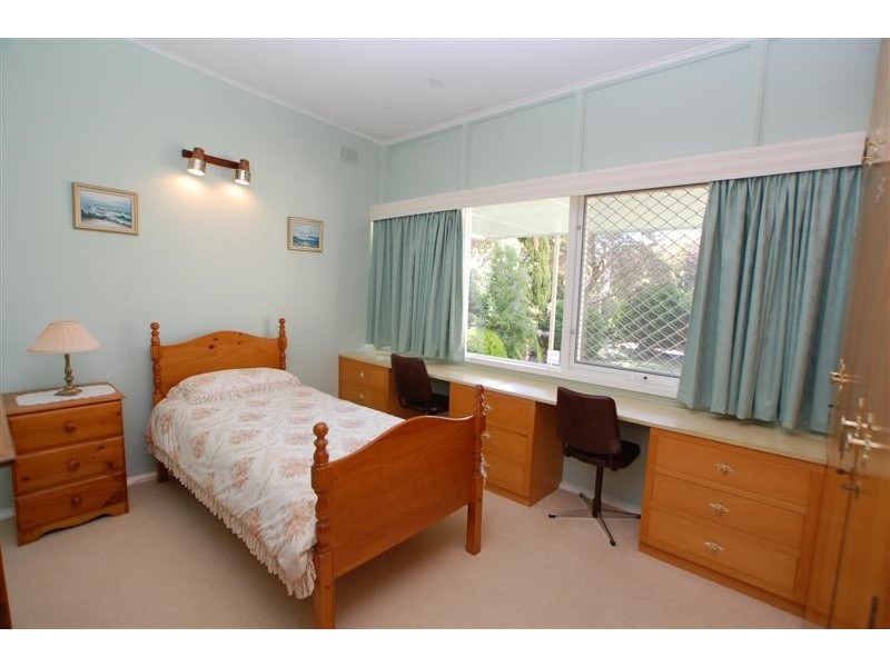 58 Francis Street, North Brighton SA 5048