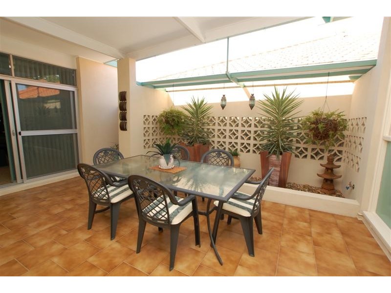 58 Francis Street, North Brighton SA 5048