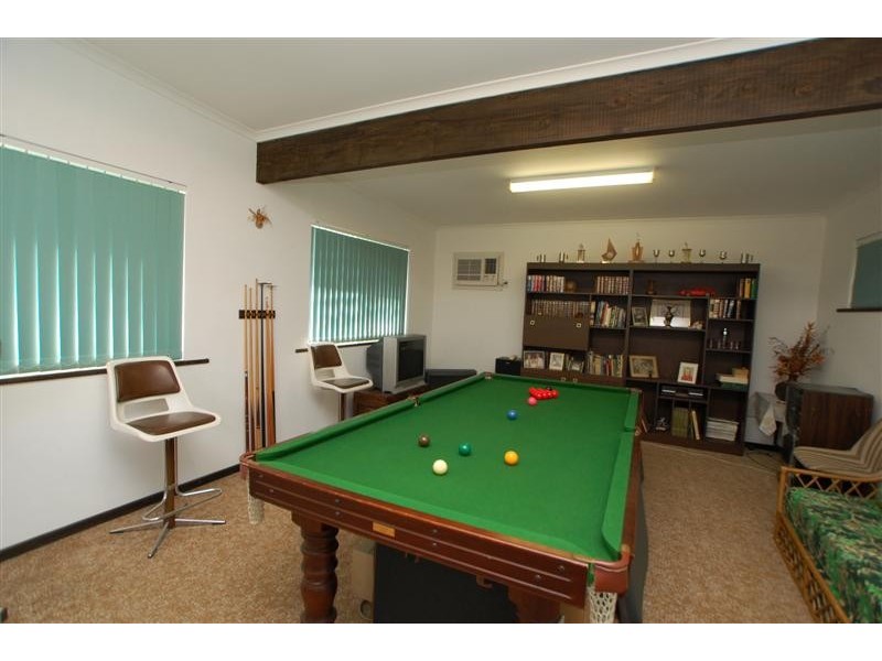 58 Francis Street, North Brighton SA 5048