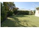 58 Francis Street, North Brighton SA 5048