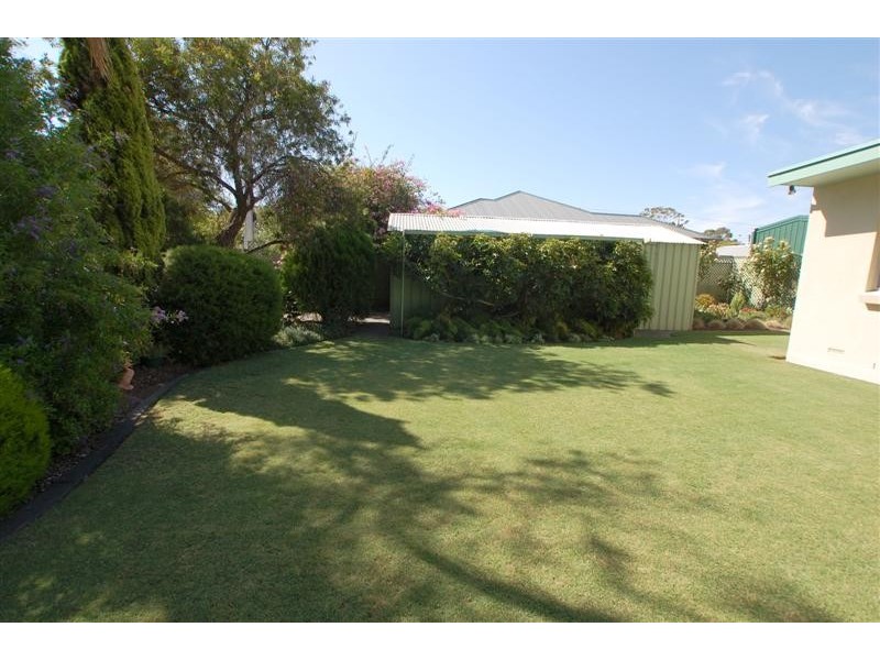 58 Francis Street, North Brighton SA 5048