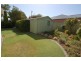 58 Francis Street, North Brighton SA 5048
