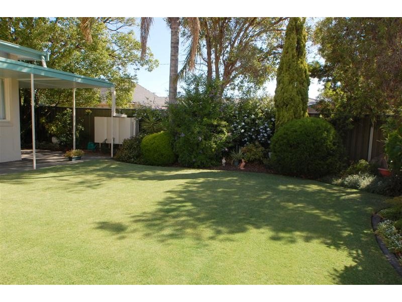 58 Francis Street, North Brighton SA 5048