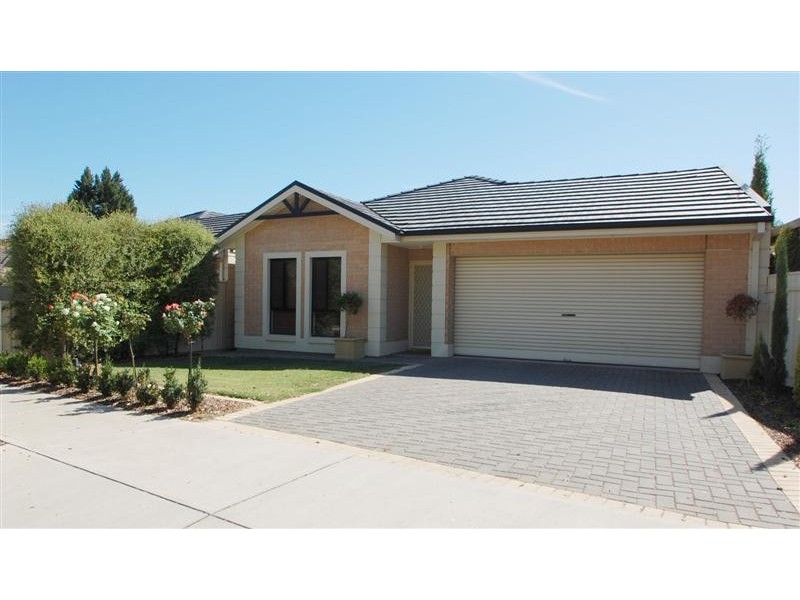 1 Coneybeer Street, Marleston SA 5033