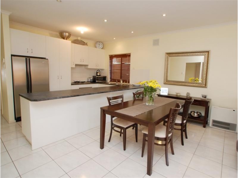 1 Coneybeer Street, Marleston SA 5033