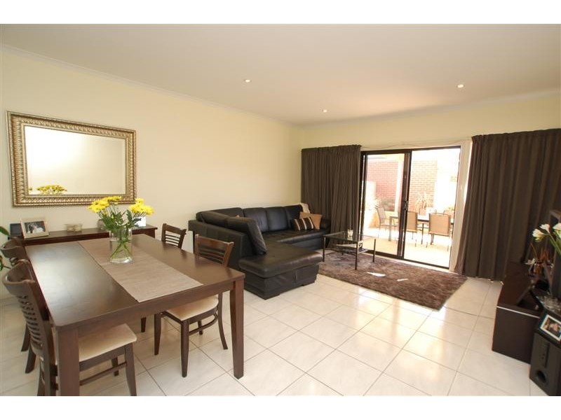 1 Coneybeer Street, Marleston SA 5033