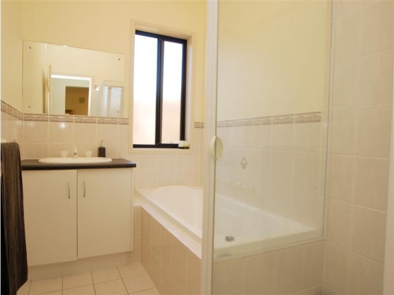 1 Coneybeer Street, Marleston SA 5033