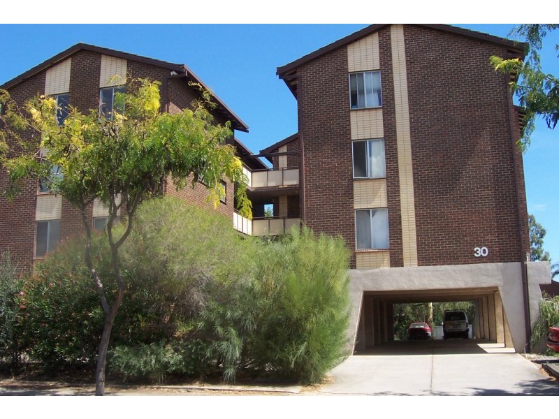 4/30 Chatham Rd, Keswick SA 5035