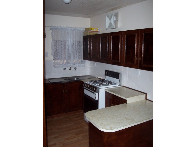 4/30 Chatham Rd, Keswick SA 5035