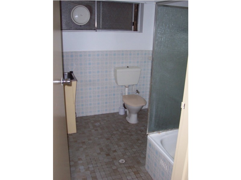 4/30 Chatham Rd, Keswick SA 5035