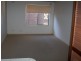 4/30 Chatham Rd, Keswick SA 5035